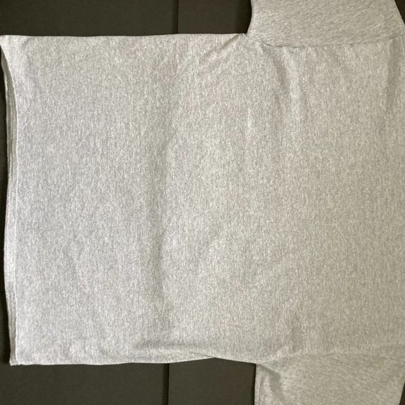 Proud Wife graphic tee L - Picture 3 of 3